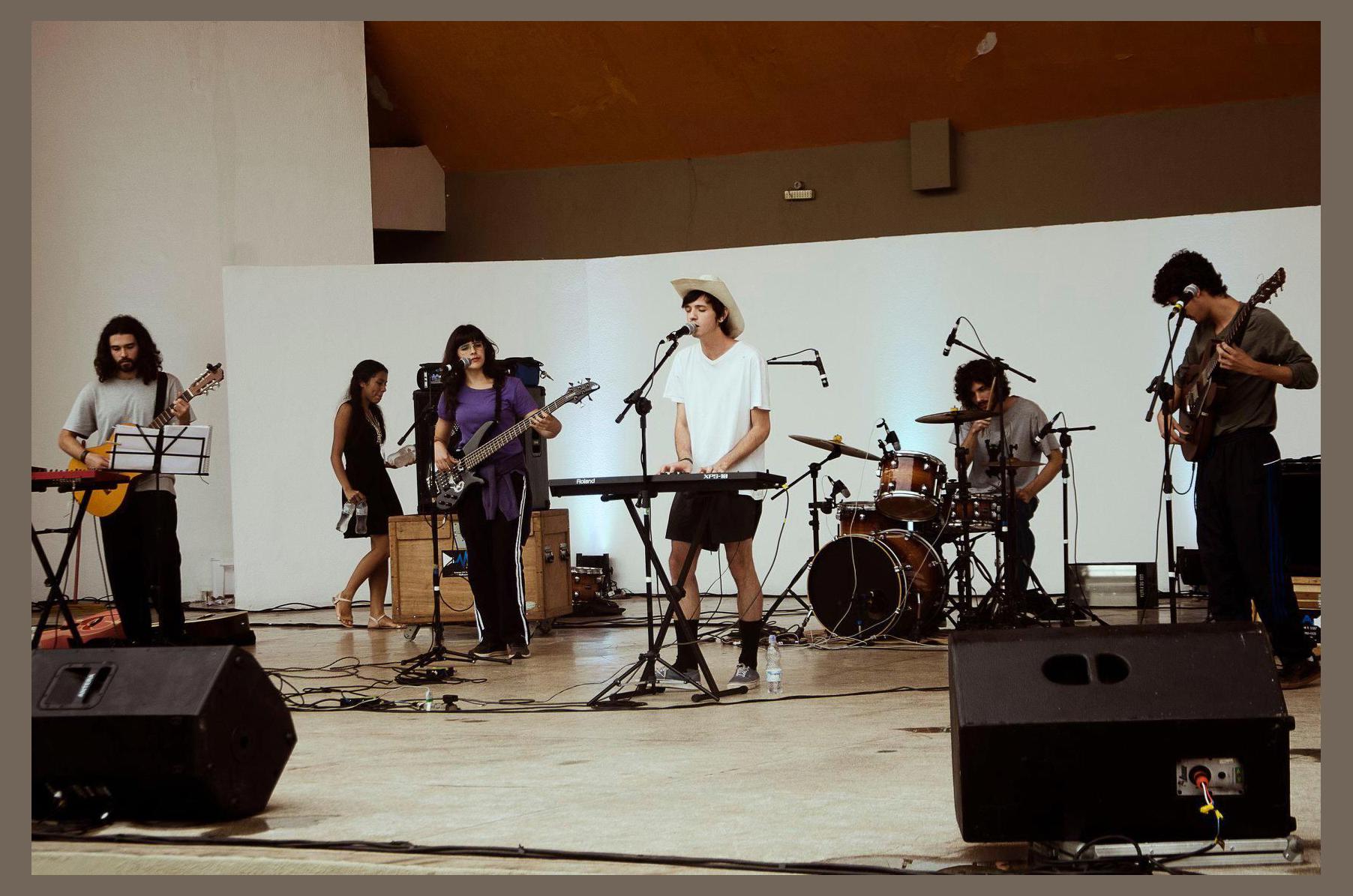 O Candido photo 1