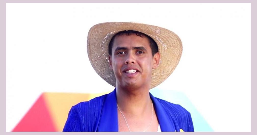 O Rei da Cacimbinha photo 1