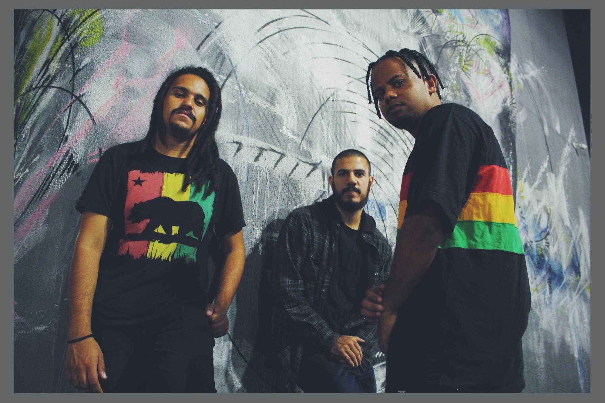 O Salve photo 1