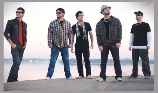 O Quinto photo 1