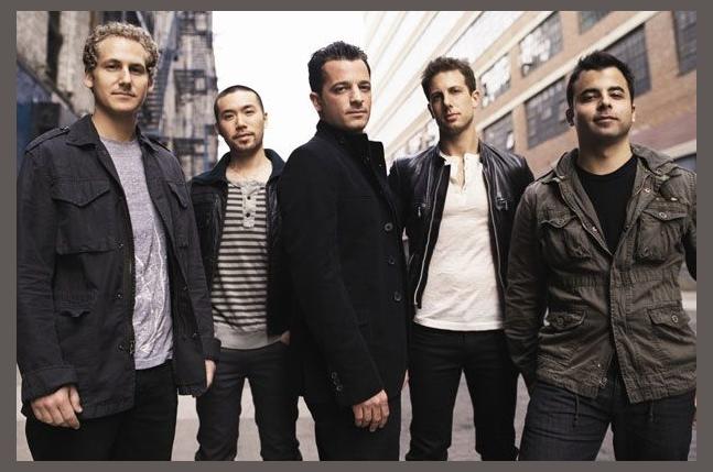 Oar photo 1