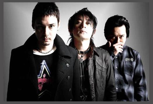 Oblivion Dust photo 1