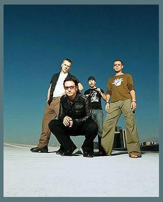 Obk photo 1