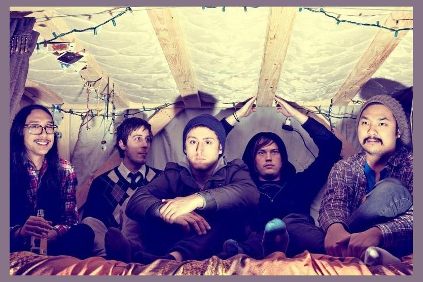 O'Brother photo 1
