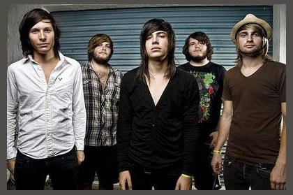Oceana photo 1