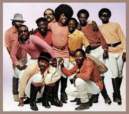 Ohio Players photo 1