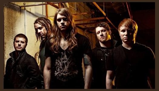 Oh, Sleeper photo 1