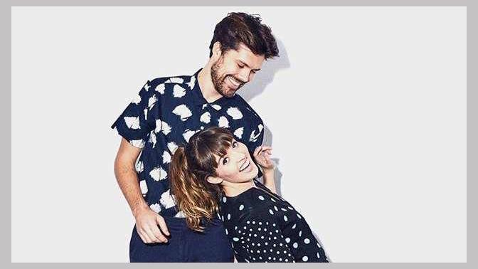 Oh Wonder photo 1