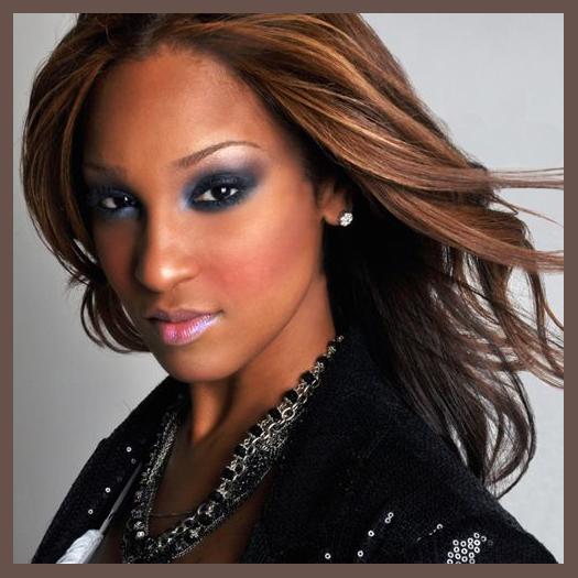 Olivia (R&B) photo 1