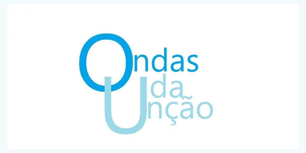 Ondas da Unção photo 1