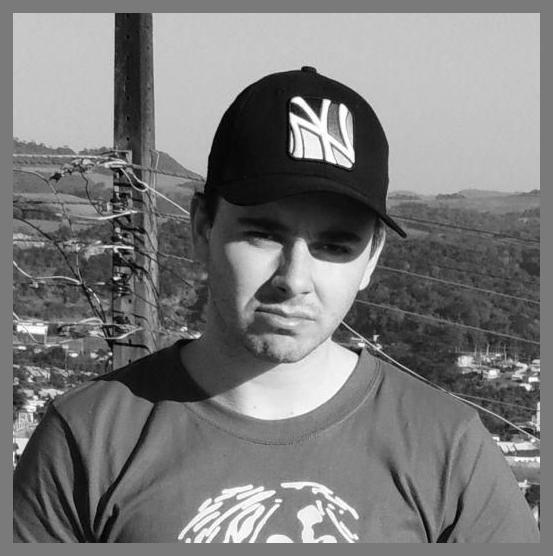 Omenin photo 1