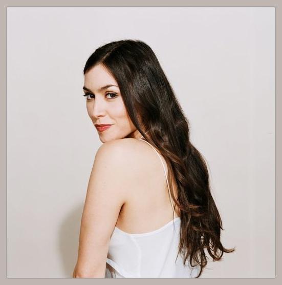 Olivia Ruiz photo 1