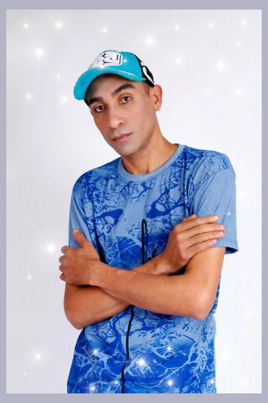 Olivon e Banda photo 1