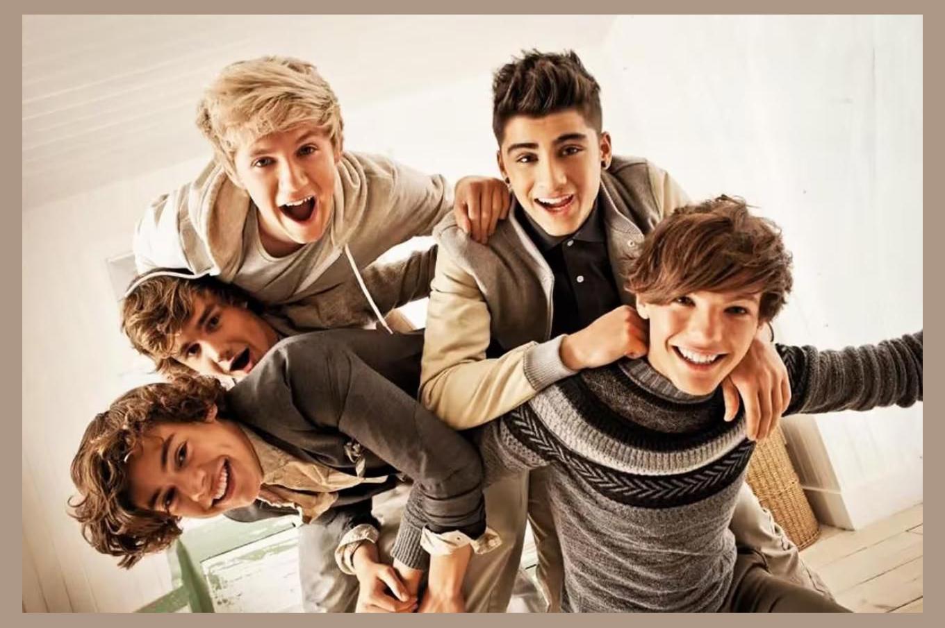 Fireproof