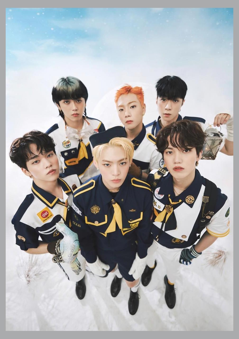 ONF photo 1