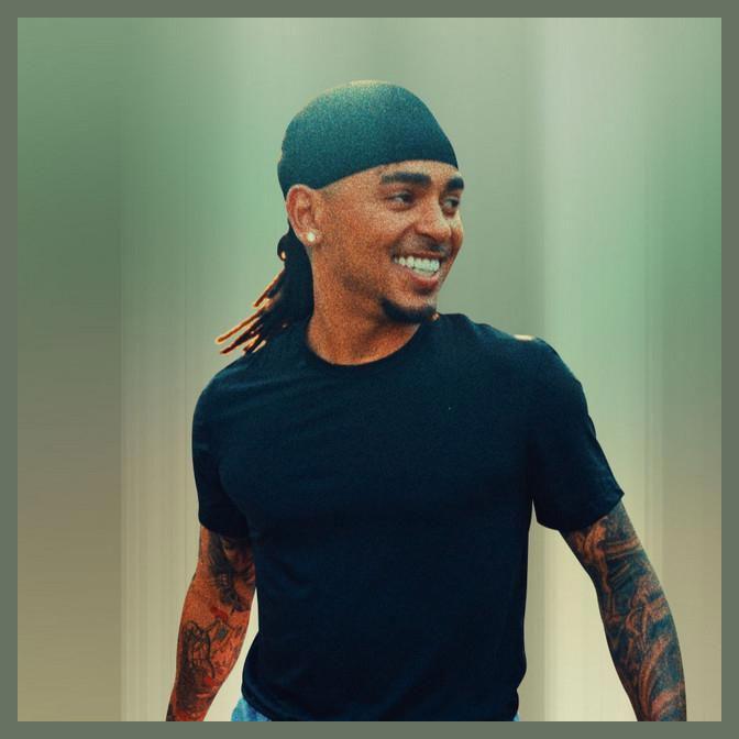 Ozuna photo 1