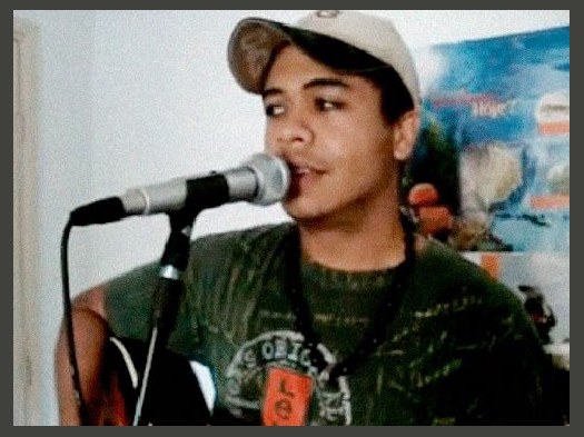 OS PROCURADOS photo 1