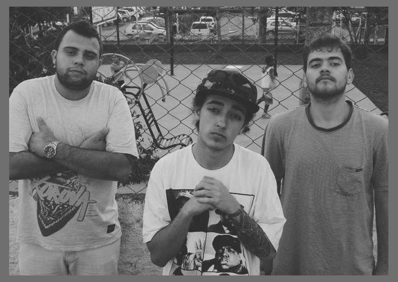 P-clan photo 1