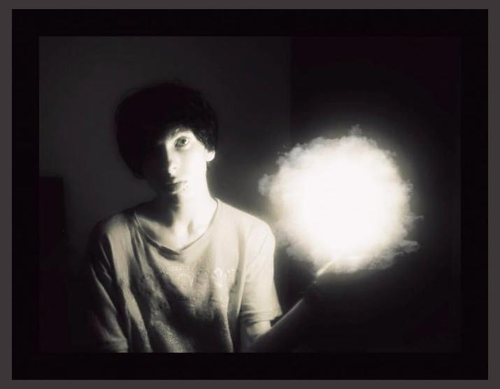 P.H. (Pop) photo 1