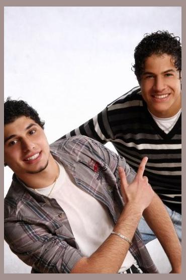 Pablo e Neife photo 1