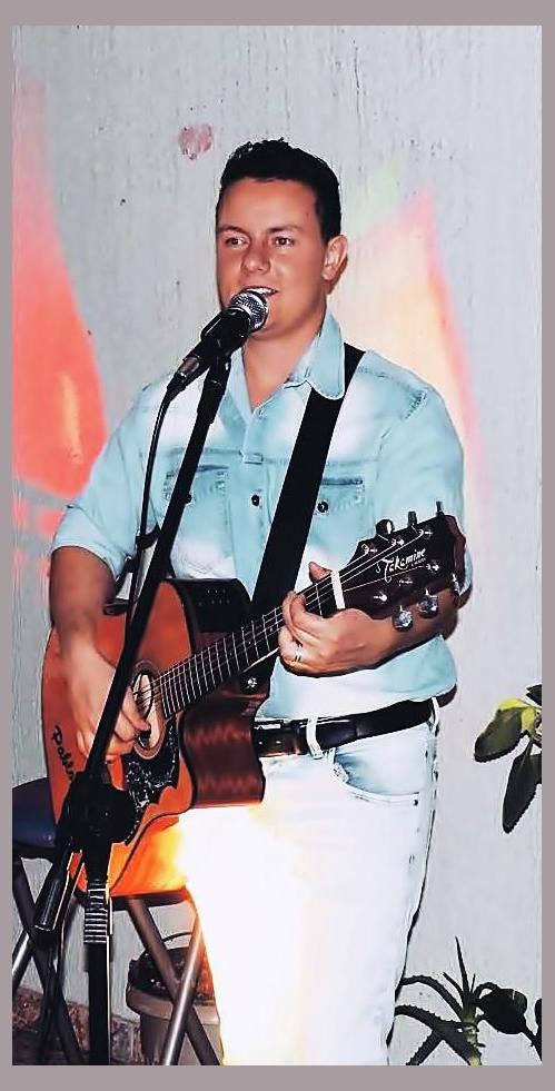 Pablo Lourenço photo 1