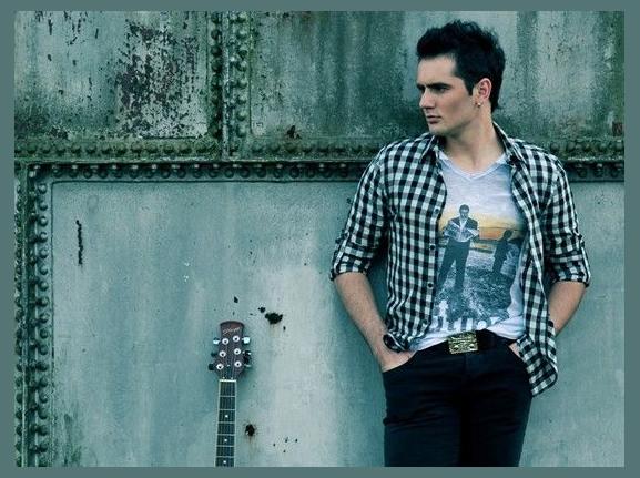 Pablo Portes photo 1