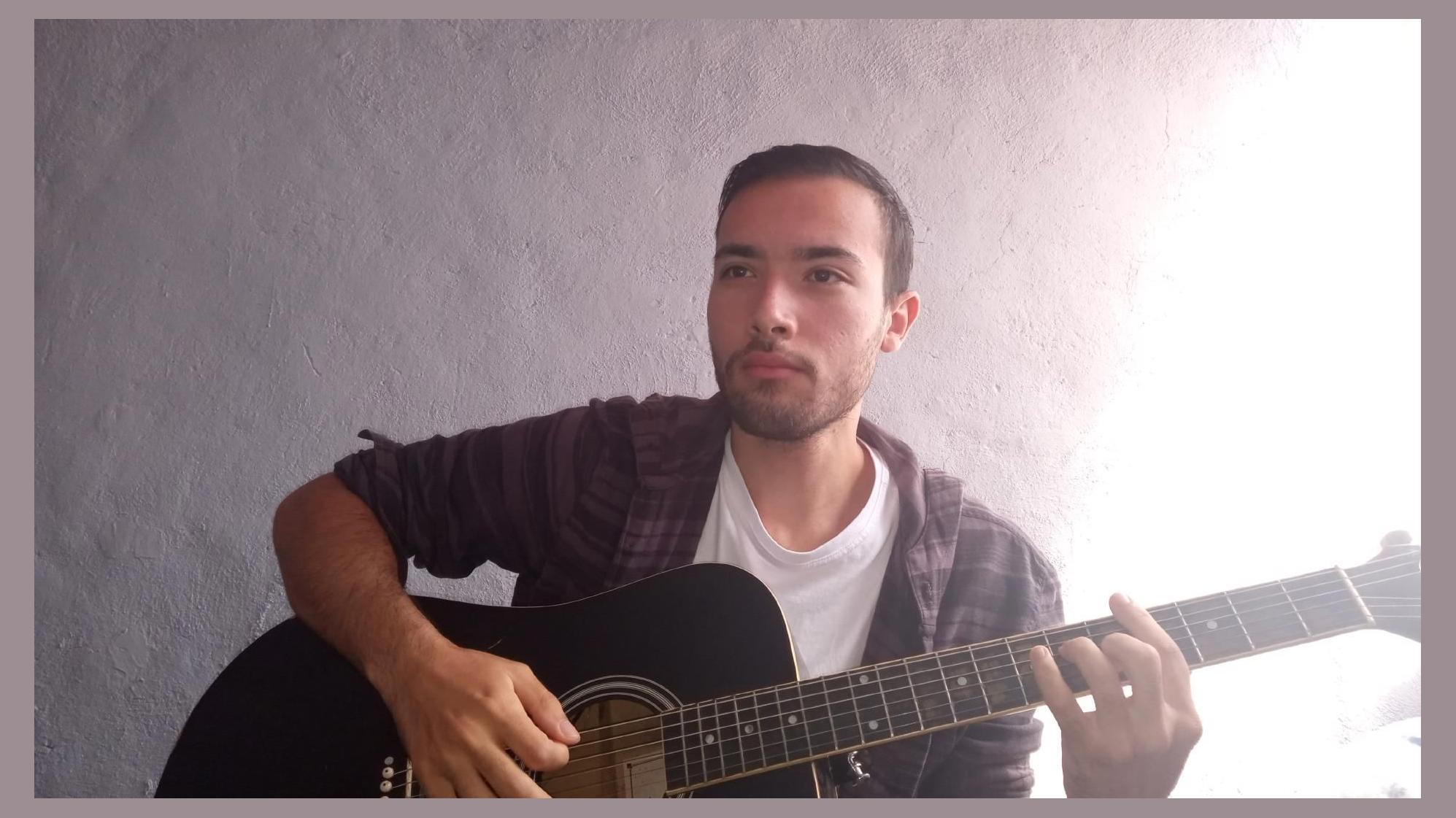 Pablo Ricardo photo 1