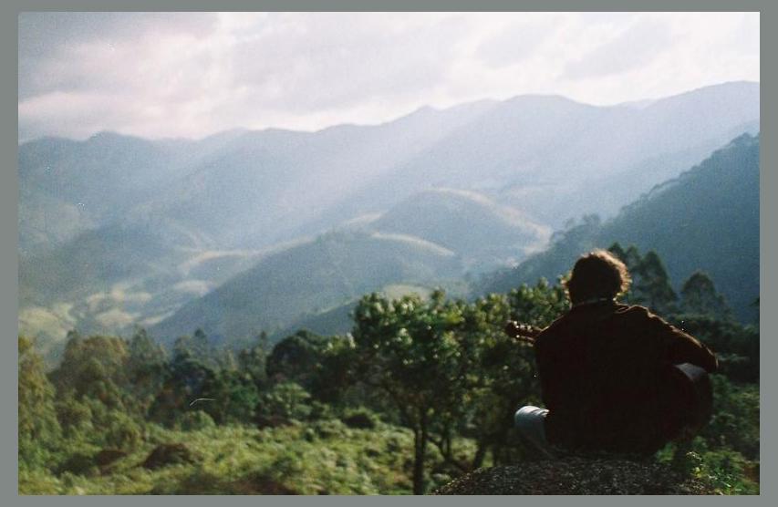 Pablo Sganzerla photo 1