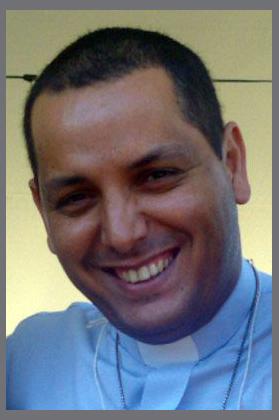Padre Kleber photo 1