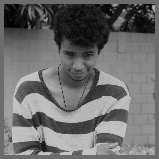 Padu photo 1