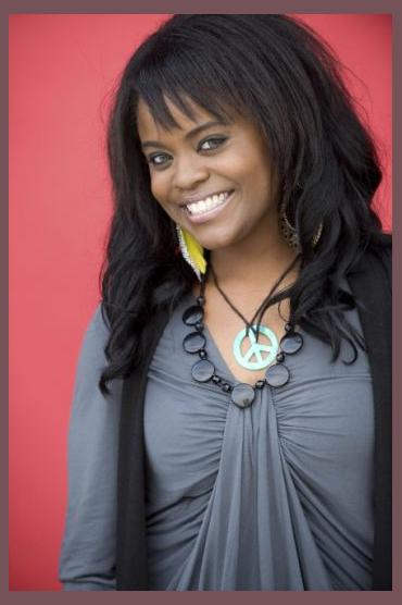 Paige Miles photo 1