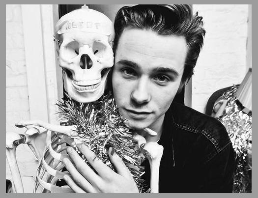 Palma Violets photo 1