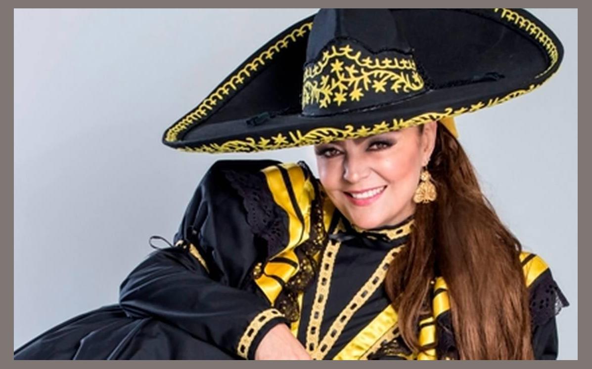 Paloma Del Rio photo 1
