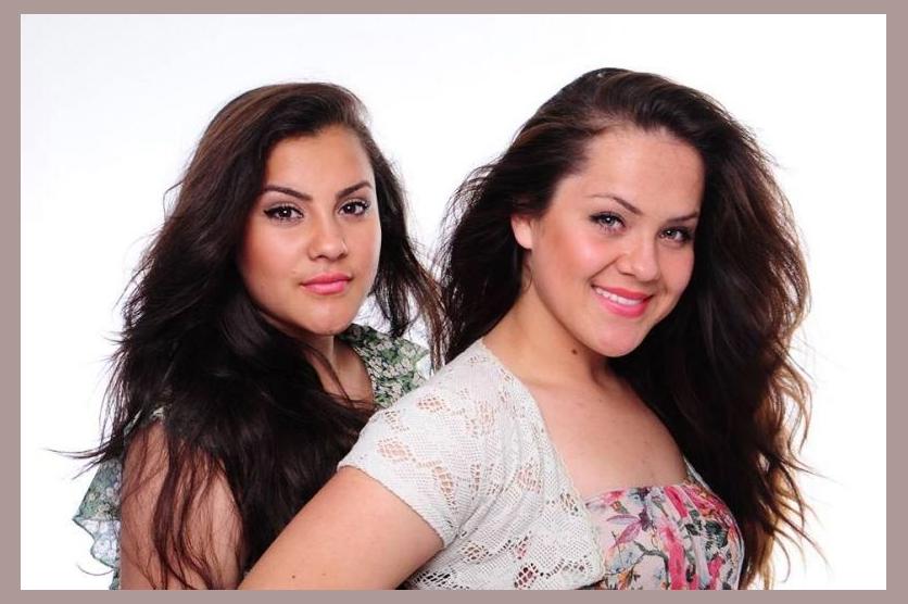 Pamela e Patrícia photo 1