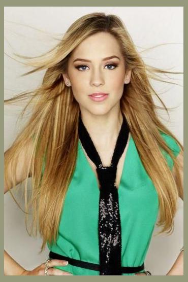 Pamela Cristina photo 1
