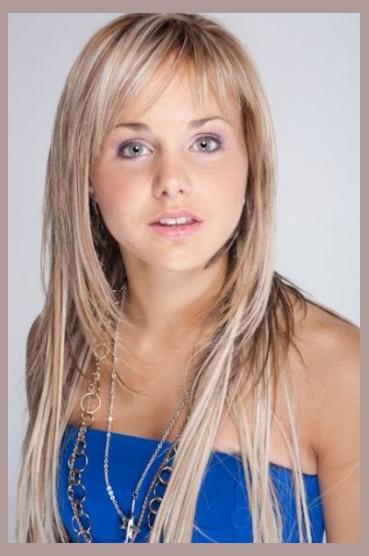 Pamela Lajoie photo 1