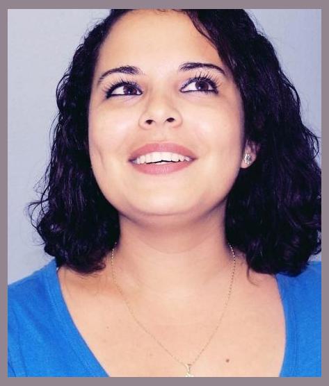 Pamella Soares photo 1