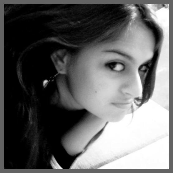 Pamella Lima photo 1