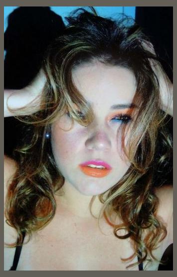 Pamella Ximenes photo 1