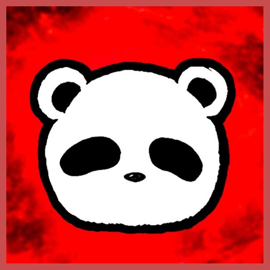 PANDA (youtuber) photo 1