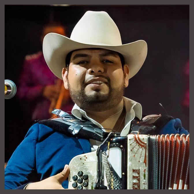 Panchito Arredondo photo 1