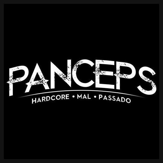 Panceps photo 1