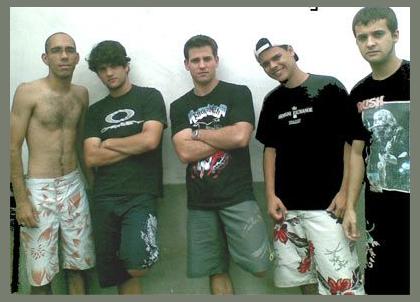 Pandora em Apuros photo 1