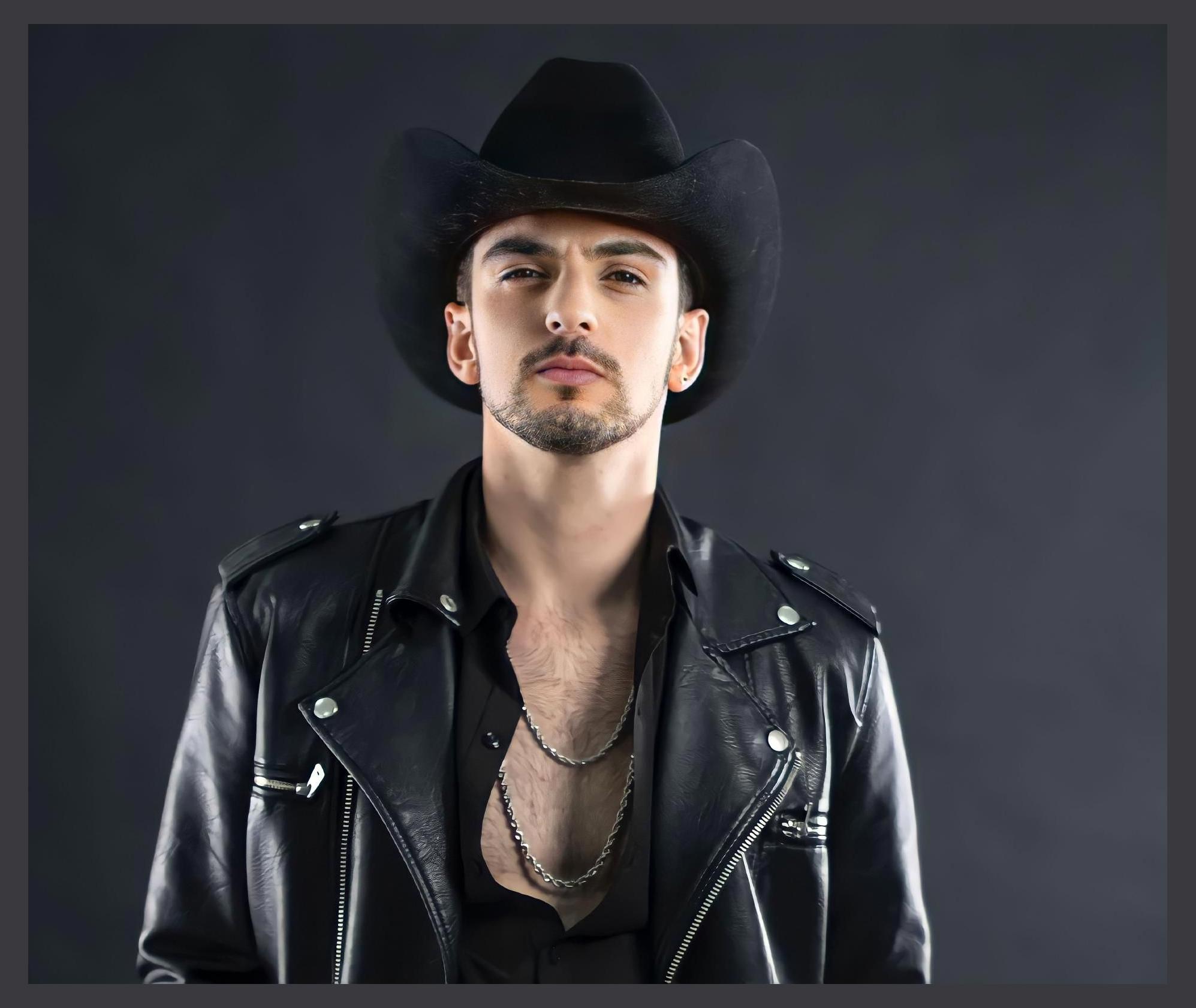 Paolo Rubboli photo 1