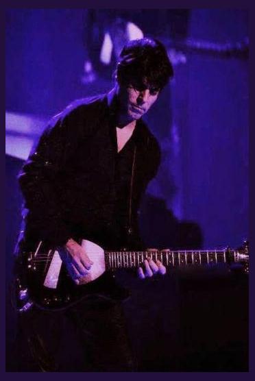 Paolo Carta photo 1