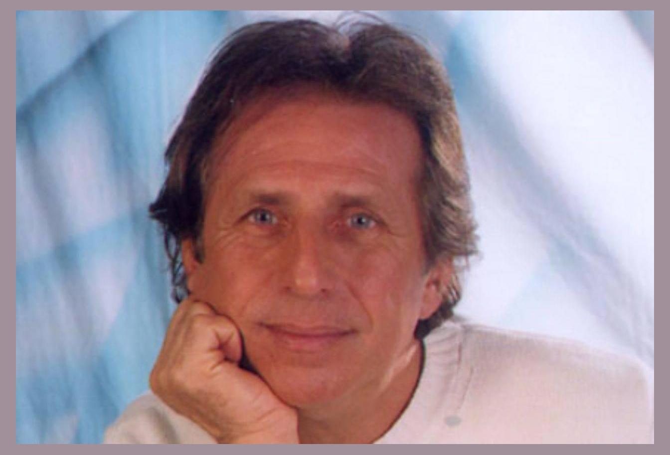 Paolo Mengoli photo 1