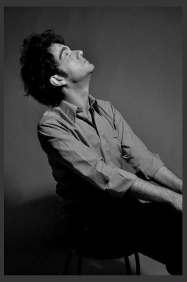 Pablo Dacal photo 1