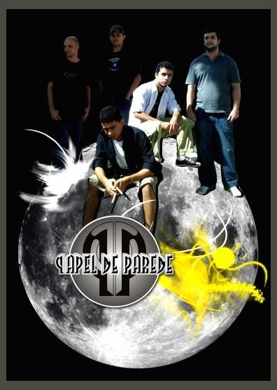 Papel de Parede photo 1