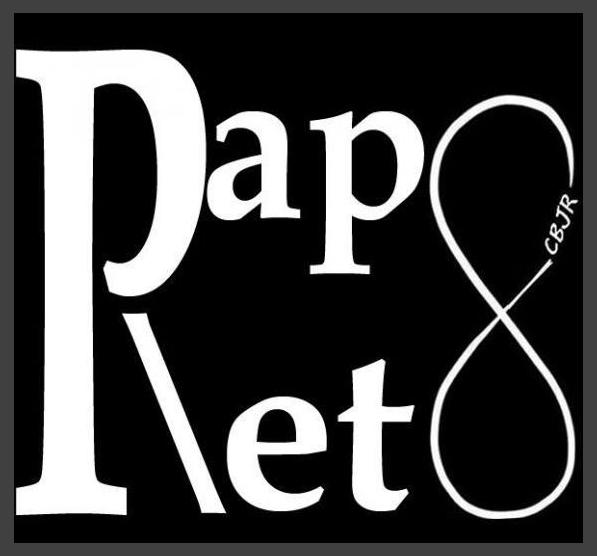 Papo Reto photo 1