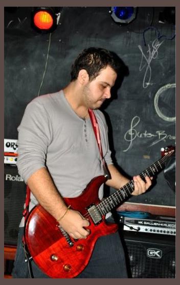 Paradoxo Delta photo 1